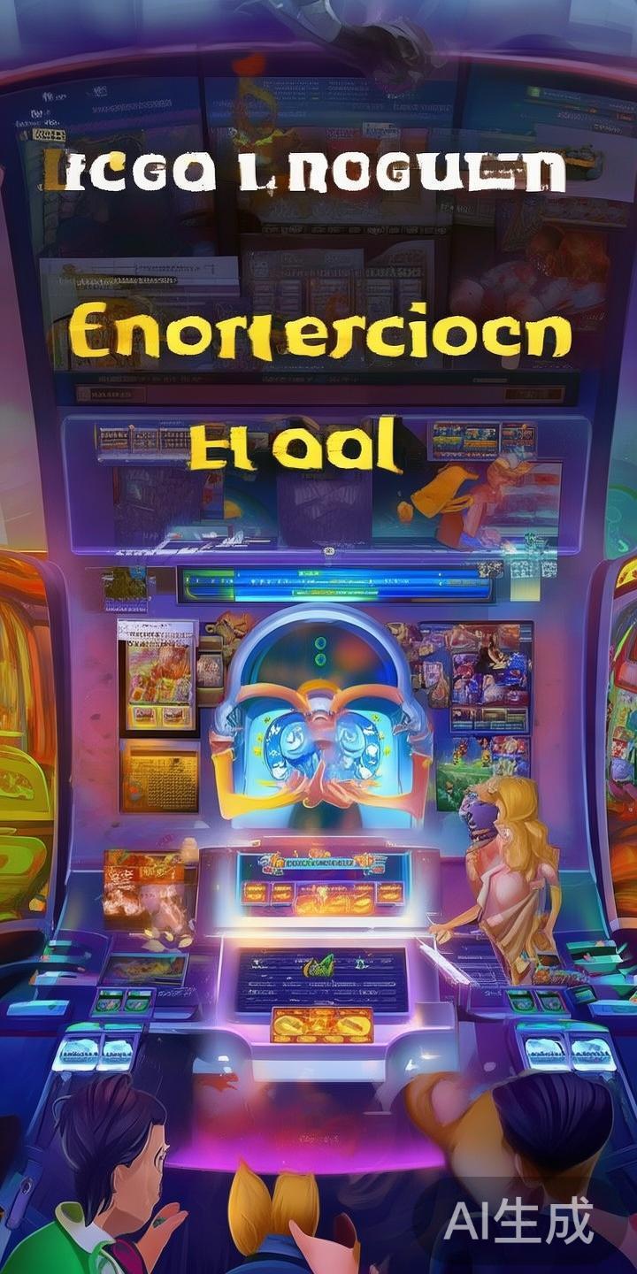 为何平台会主动赠送体验金？主要原因在于让新用户在无