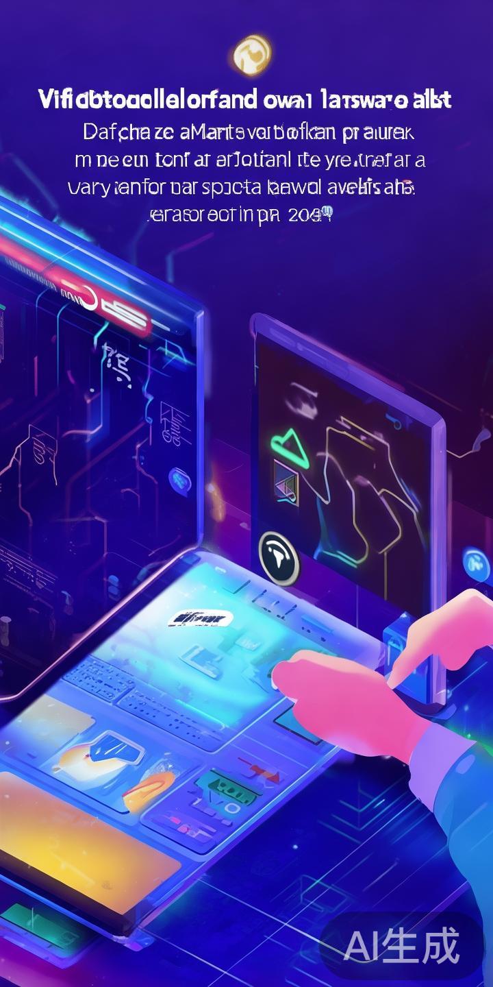 首先，选择正规渠道下载app，保障账户安全，避免非