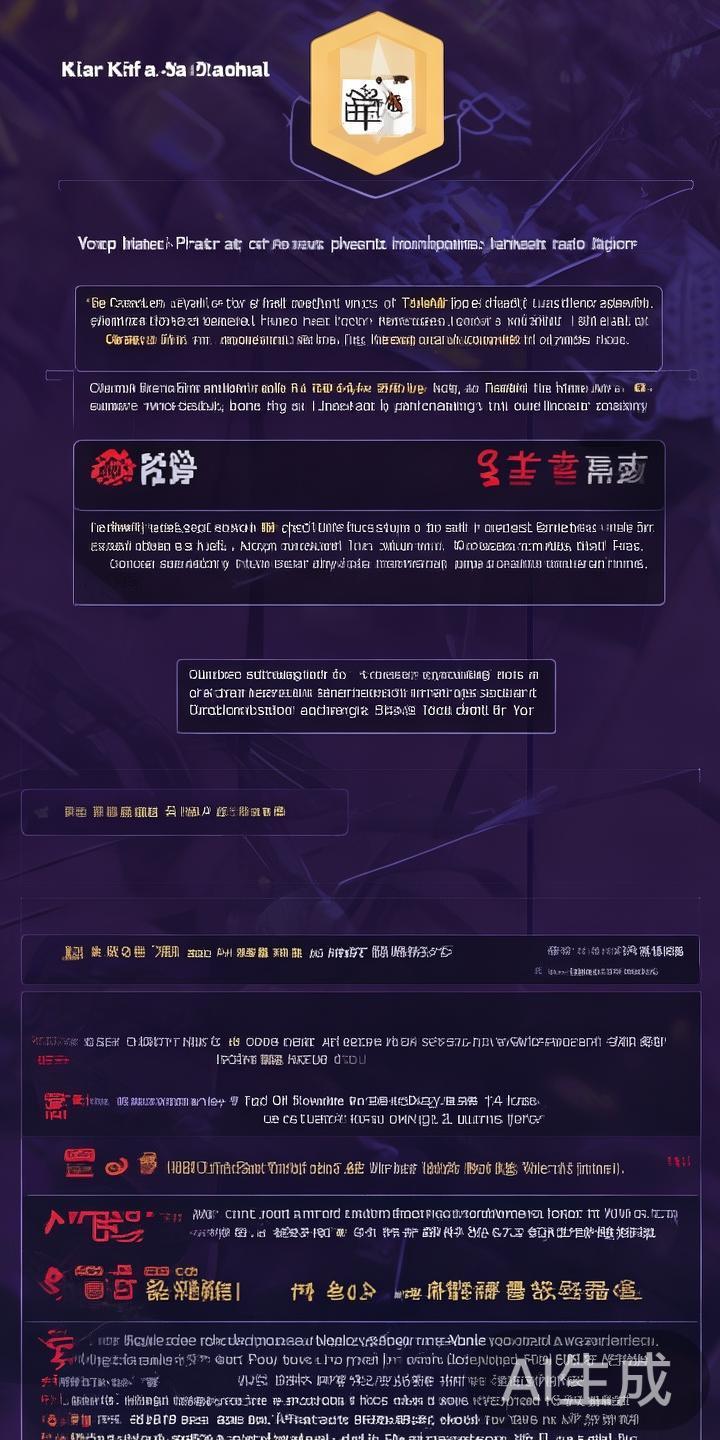 全面解析K8凯发国际首页登录平台的核心优势与详细使用指南 在现代互联网娱乐行业中,选择一个安全可靠且功能丰富