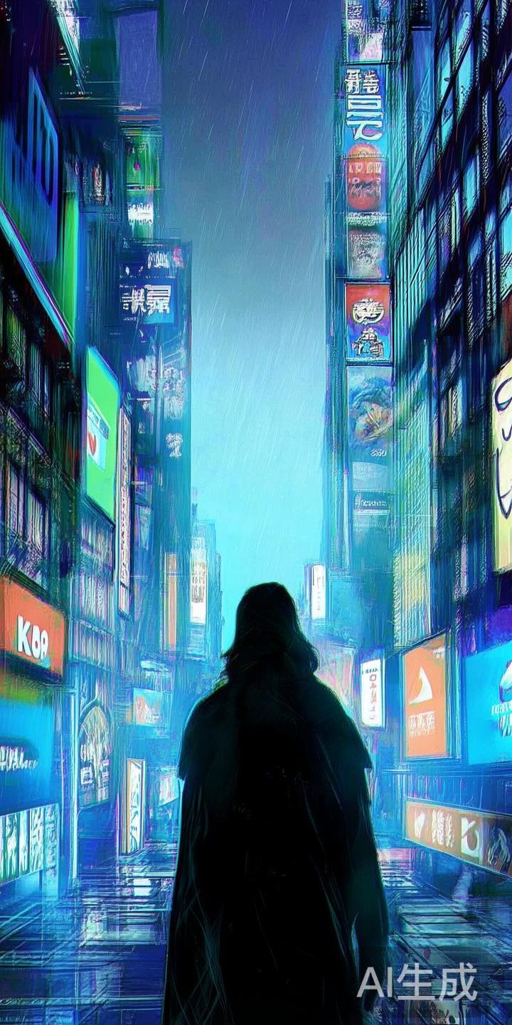 局势紧张的背景与原因
近年来，随着中国互联网政策