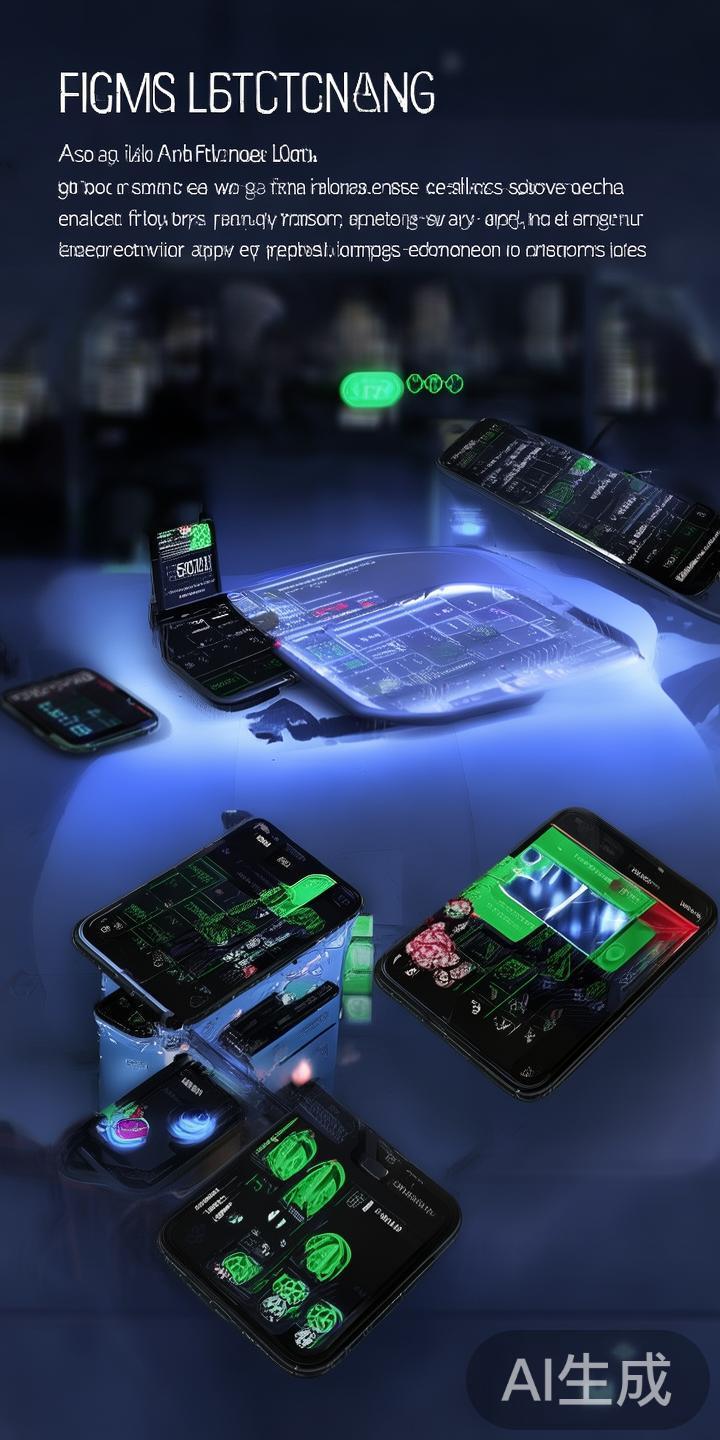 在体育娱乐过程中，安全和隐私保护尤为重要。凯发k8