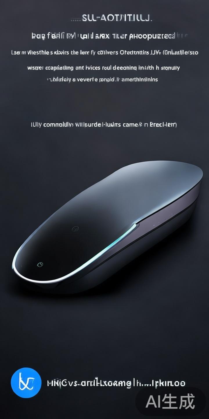 全面解析K8凯发官方TO棒:功能介绍与使用指南完整版 兼容性强:广泛支持Windows和Mac操作系统,