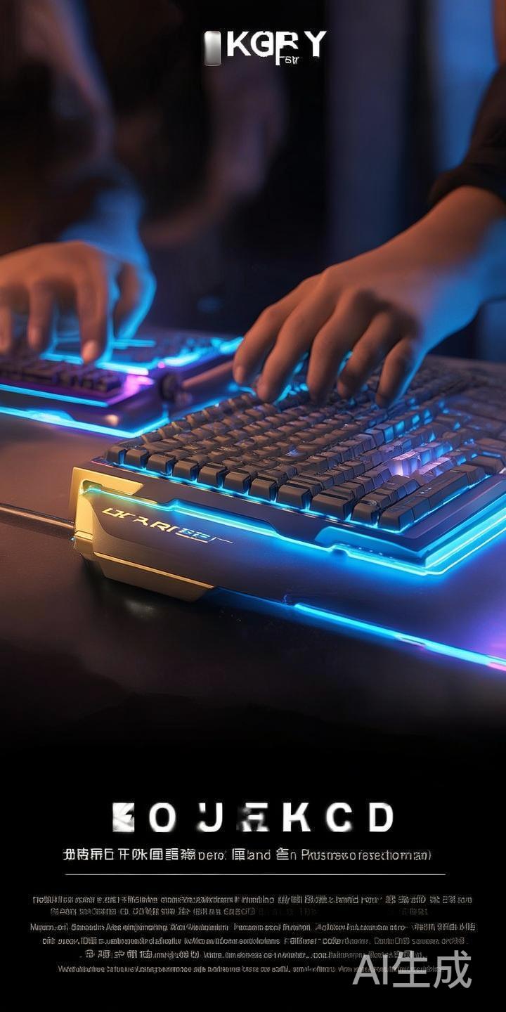 全面解析卡利亚K8凯发:性能表现、使用体验及实测评测 卡利亚K8凯发的最大特色在于其出色的性能表现。采用