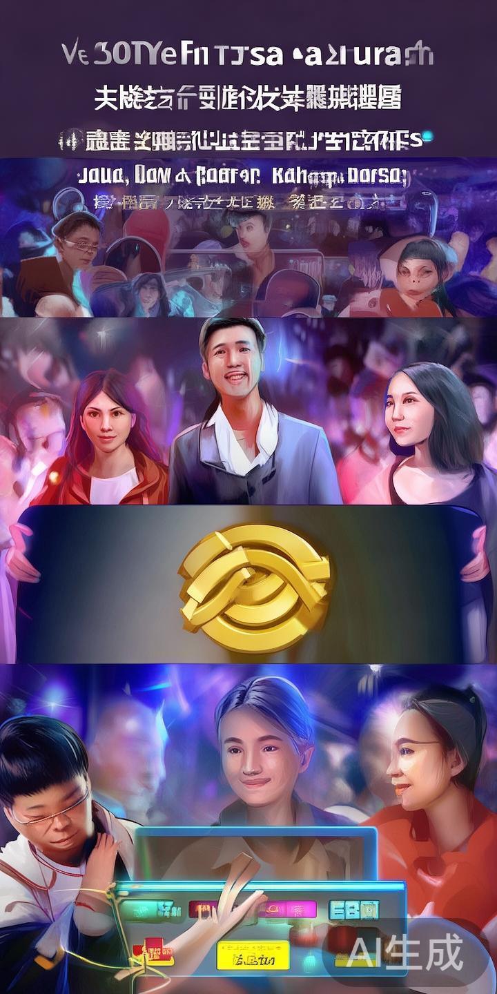 凯发k8appE注册送38元精彩福利,精彩不容错过 很多人在接受新平台时,最关心的是资金安全和隐私保护