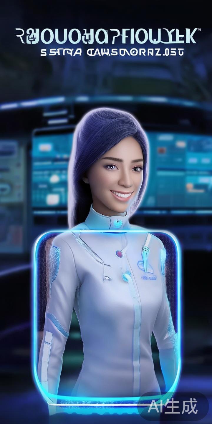 全面解析凯发k8官网手机版最新功能及详细使用指南教程 智能化客服支持
24小时在线客服通过多渠道为用户