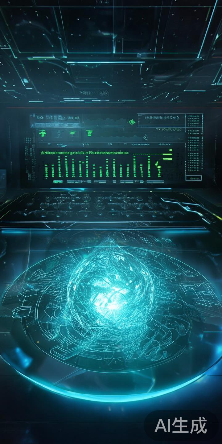 全面解析“凯发k8唯一”平台优势及安全保障措施,保障您的放心体验 采用国内外领先的云计算和嵌入式安全技术,“凯发k8