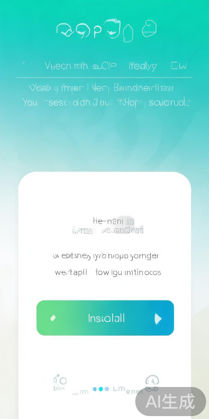 凯发k8旗舰厅手机下载完整攻略:最新版本下载安装步骤全解析 安卓用户:首次安装时,可能需要在手机设置中打开“允