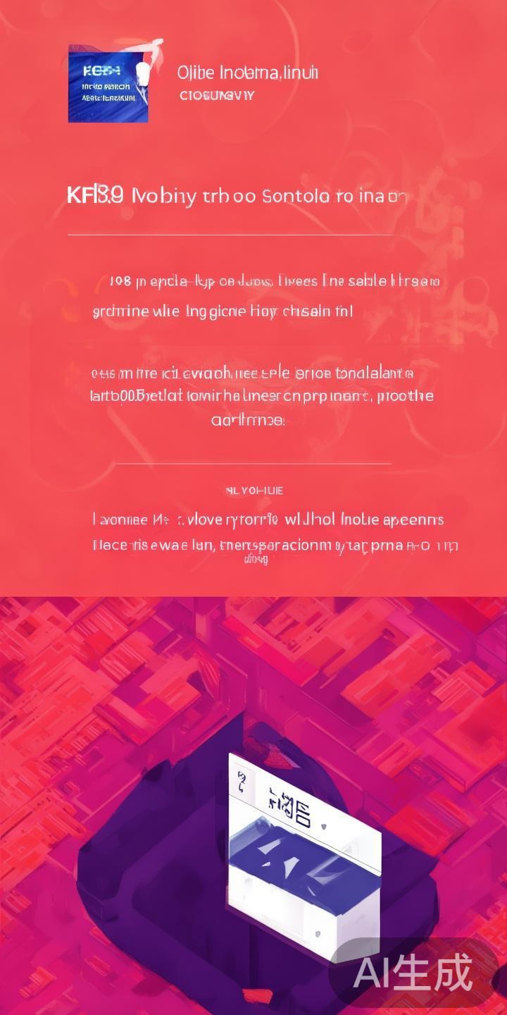 凯发K8国际手机客户端登录全攻略及最新优惠活动详情分析 随着移动互联网的不断发展,线上娱乐也进入了一个全新