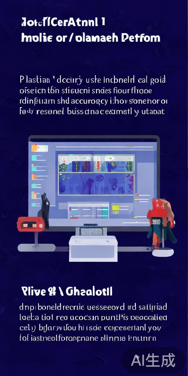凯发k8娱乐登录网站推荐:安全稳定的优质线上娱乐平台全面解析 在网络游戏行业中,平台的安全性和稳定性不仅关系到游
