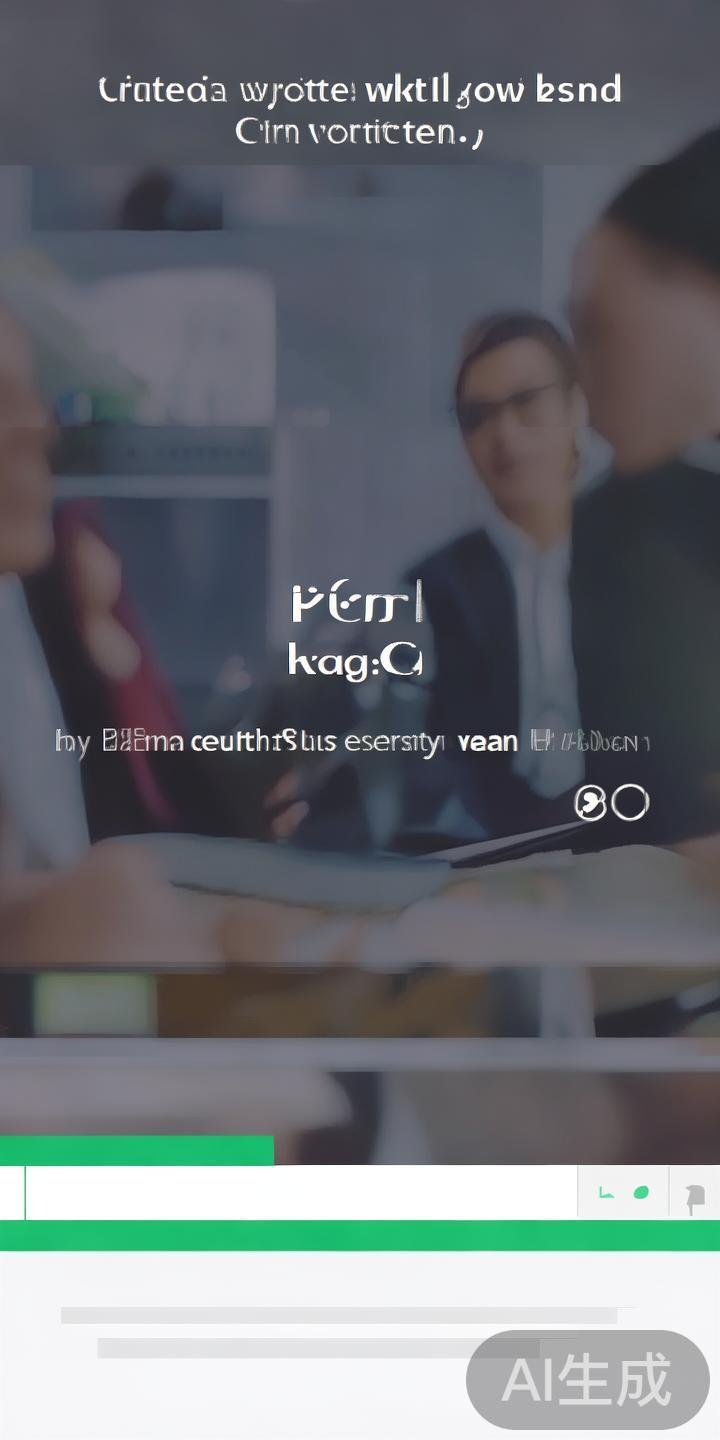 全面解析凯发k8AG游戏平台的真假信息与安全性保障方法 一、官方网站的域名和证书
正规平台通常拥有稳定且