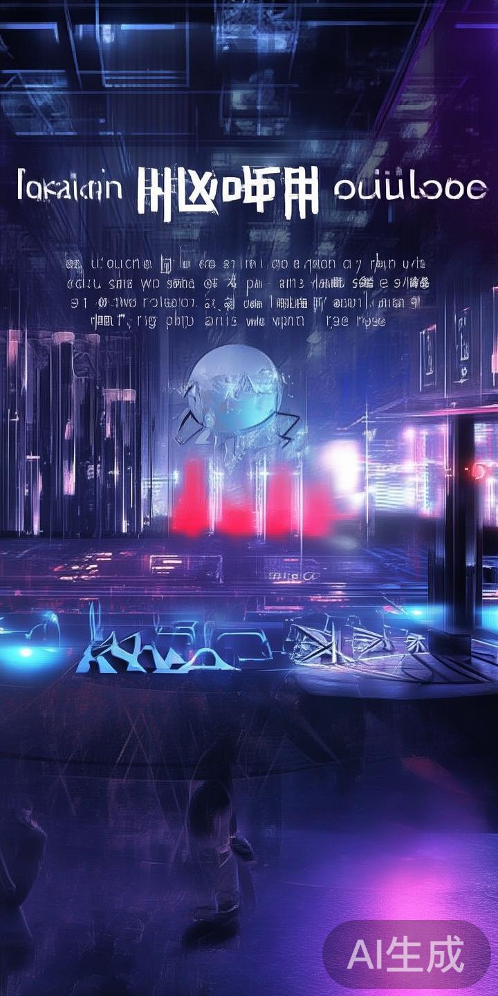 作为行业内领先的娱乐平台，K8凯发官方AG发财网始