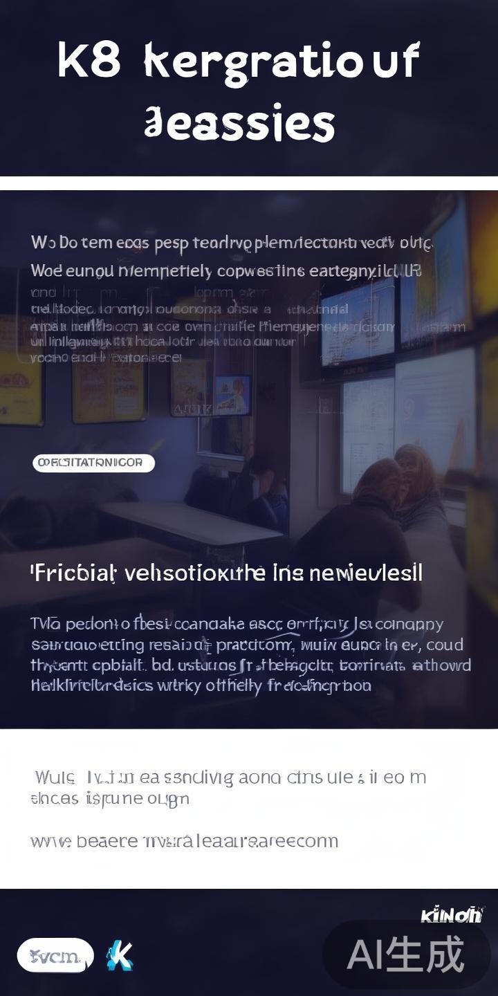 为了方便用户访问，凯发K8国际不断更新和优化其官方