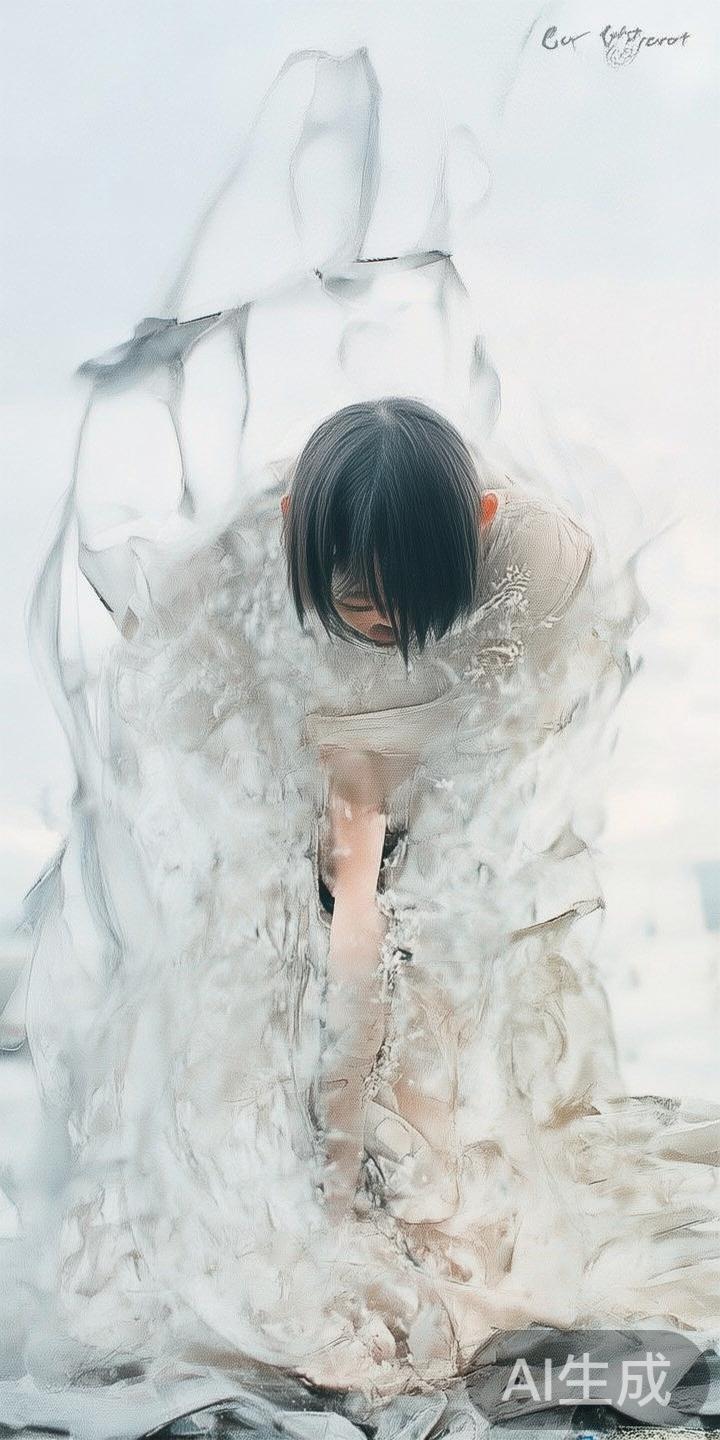 凯发k8公司具体位置及详细介绍:地址、背景与业务概况 根据公开资料显示,凯发k8公司拥有先进的办公设备和