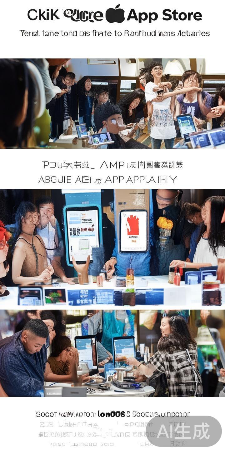 全面解析2024年凯发k8最新官方下载地址及正式入口指南 苹果设备用户可在App Store中搜索“凯发k8