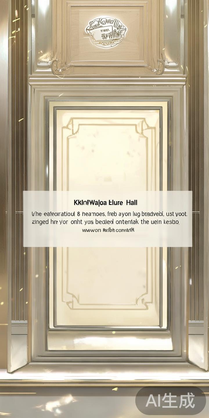 如何辨别凯发K8旗舰厅AG平台的真伪与安全性分析