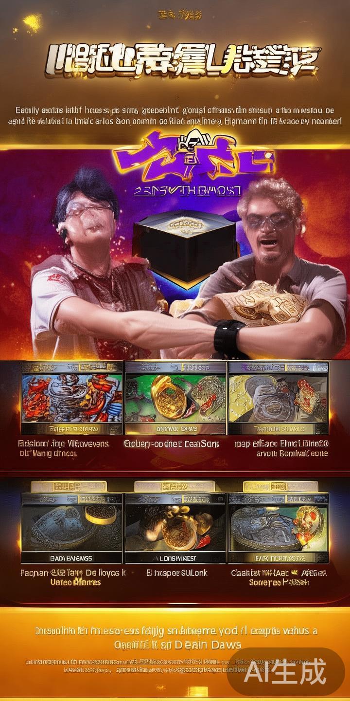 凯发K8国际平台注册送38元体验金,天天豪礼天天送,精彩无限尽享娱乐盛宴