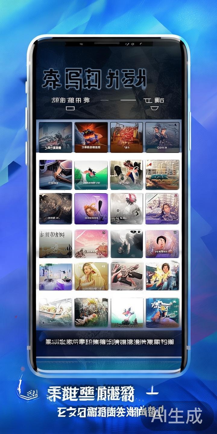 全面介绍凯发娱乐端口下载方法及安全使用指南,保障您的娱乐平台体验