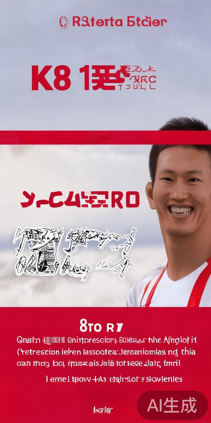 K8凯发正式成为马竞官方唯一赞助商,开启合作新篇章 共创辉煌