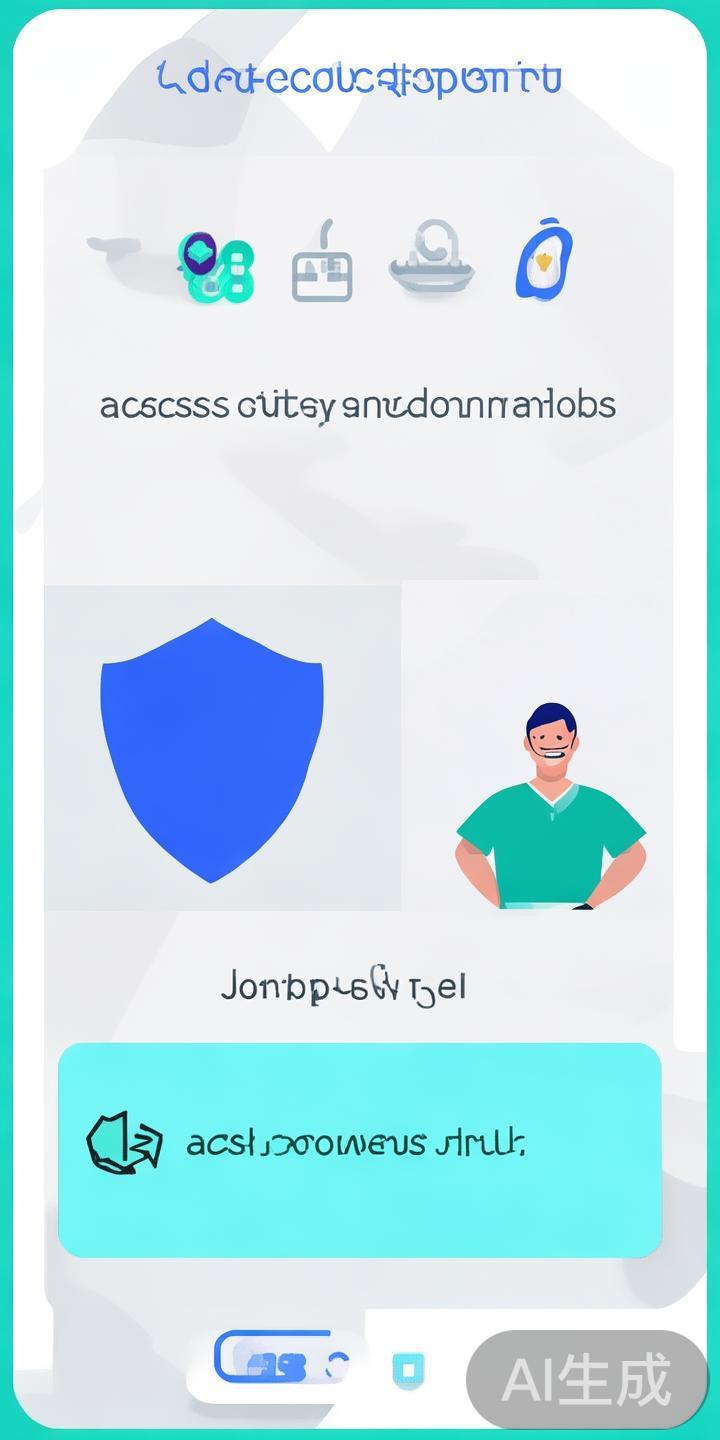 凯发娱乐官网设计