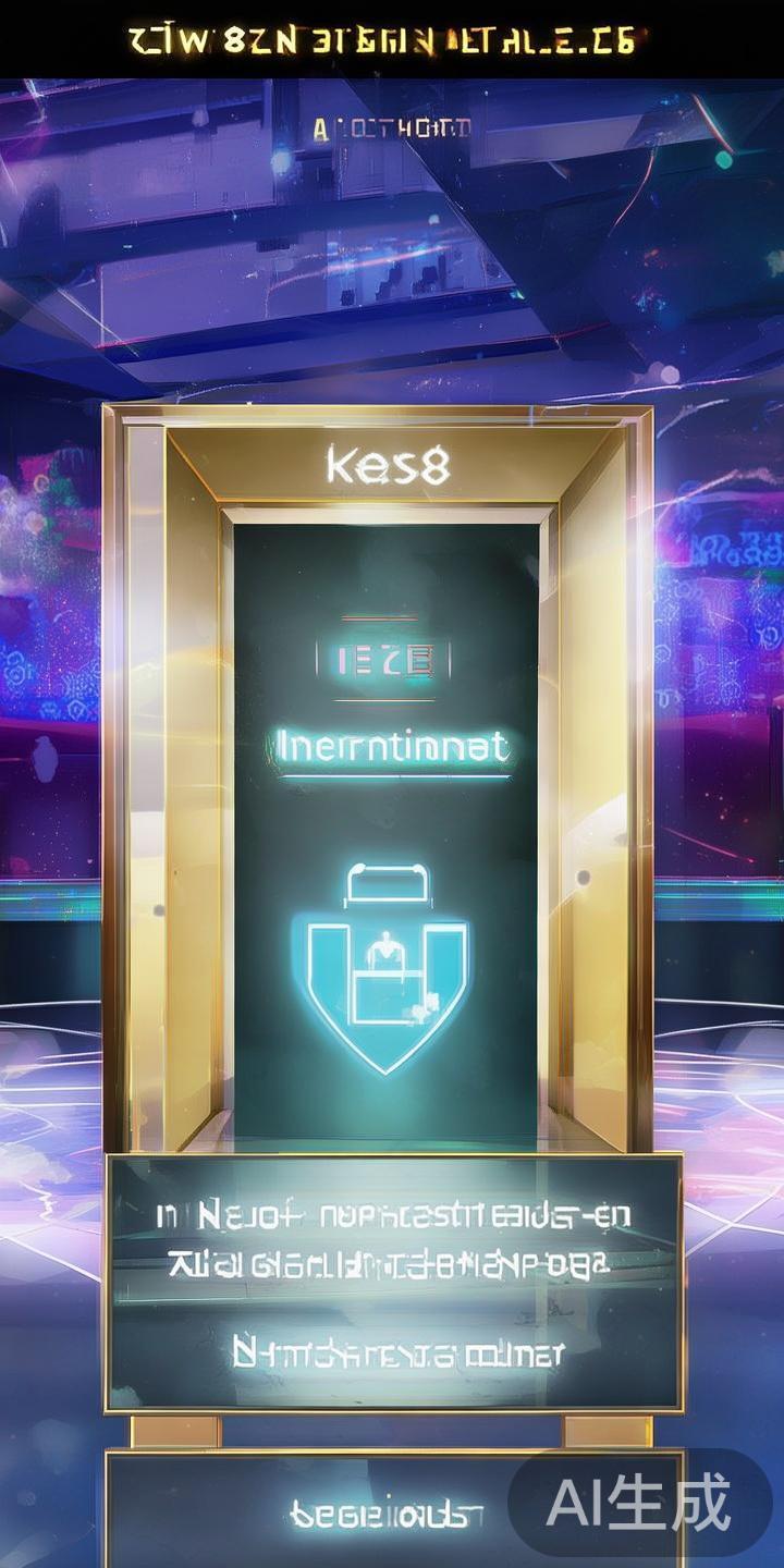 凯发娱乐官网设计