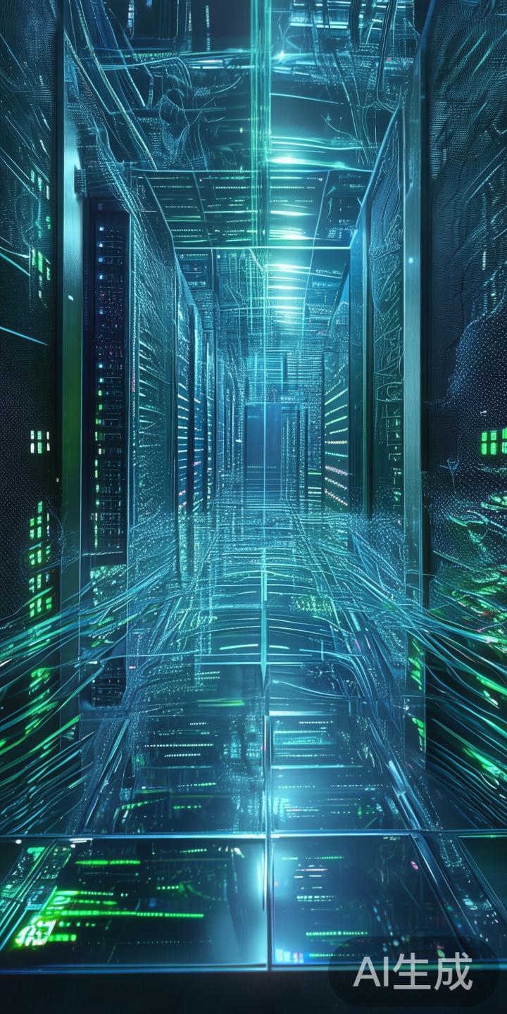 凯发娱乐官网设计