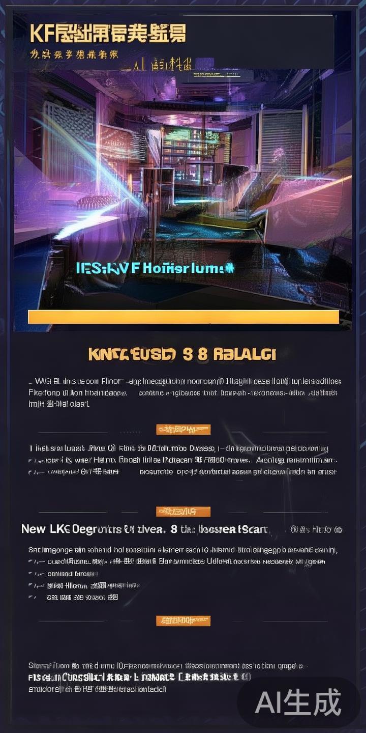 凯发k8旗舰厅RA平台新用户注册立享38元返水优惠活动推荐 在当今线上娱乐行业快速发展的背景下,玩家对于平台的